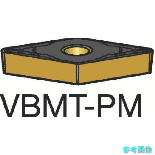 ThrbN VBMT 16 04 08-PM R^[107 p|W`bv(120) 1515 y10z
