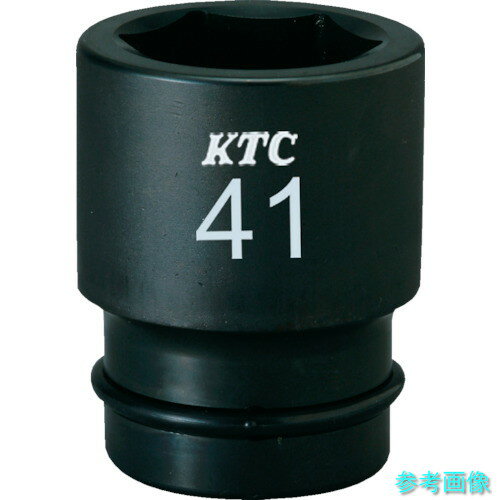 KTC BP8-30P 25.4sq.CpNg`p\Pbg(W)30mm y1z