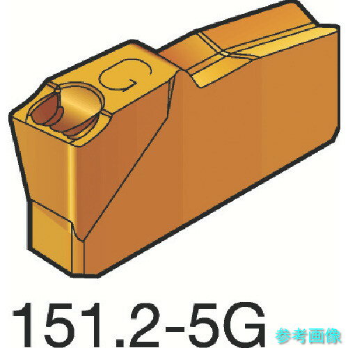 ThrbN N151.2-500-50-5G T-Max Q-Jbg ː؂Ea`bv(310) 4225 y10z