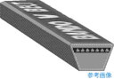 バンドー化学 D-335 Vベルト スタンダード D335(4)