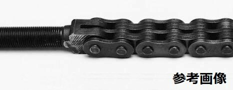 Ʊ DID ꡼ե BL523ѥ祤ȥ