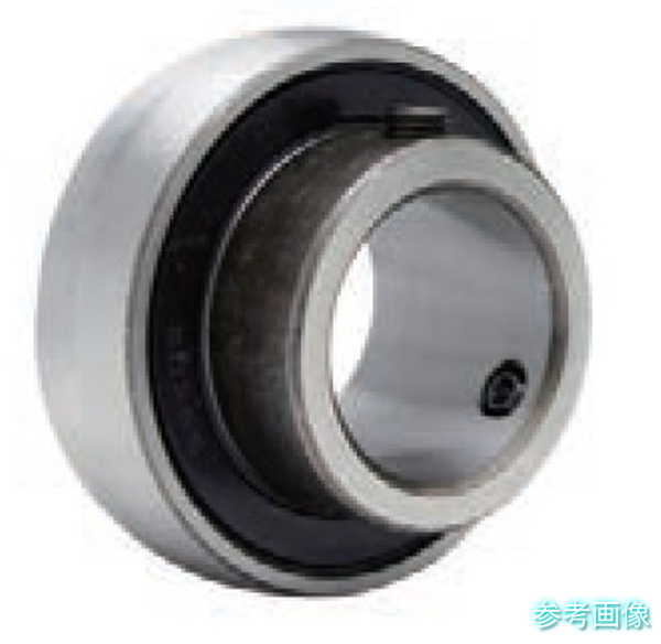 FYH SB205 インサート軸受SB形