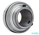FYH UC206L3 ベアリングユニット用玉軸受UC形 3重シール