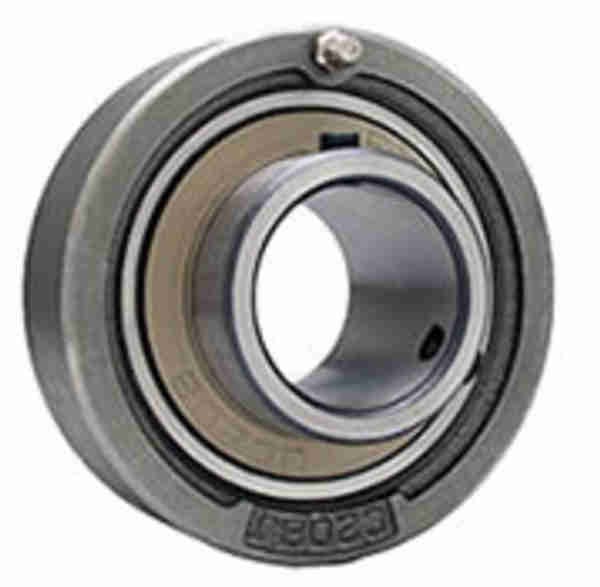 FYH UCC202 ベアリングユニット