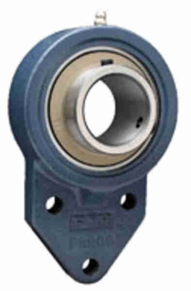 FYH UCFB206 ベアリングユニット