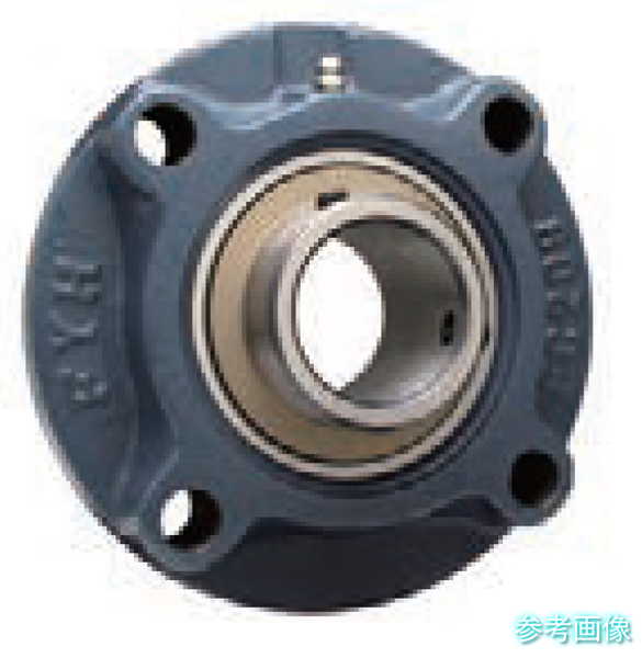 ŷԾŹ㤨FYH UCFC218L3 դݥե󥸷˥å 3ťפβǤʤ26,516ߤˤʤޤ