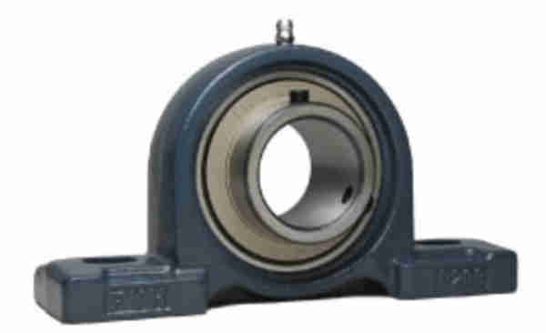 FYH UCP318 ベアリングユニット