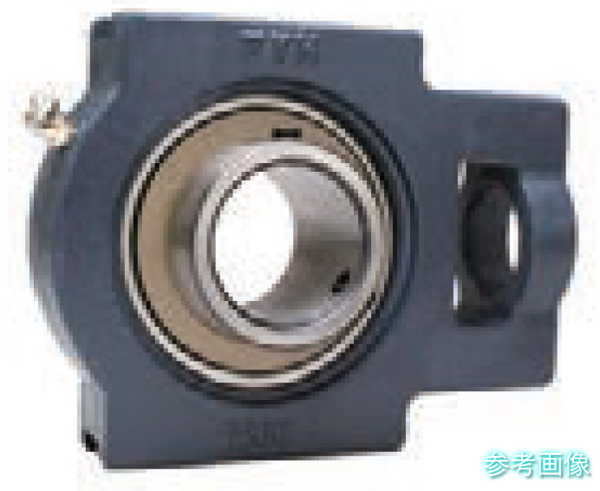 FYH UCT328L3 テークアップ形ユニット 3重シール