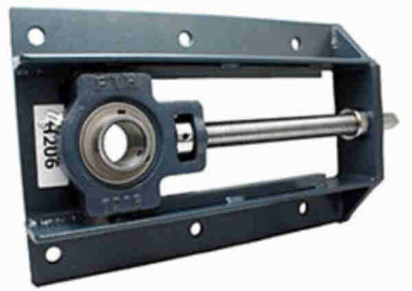 FYH UCTH210 ベアリングユニット