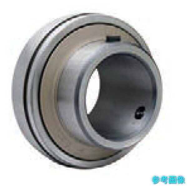 FYH UCX08 ベアリングユニット用玉軸受UC形