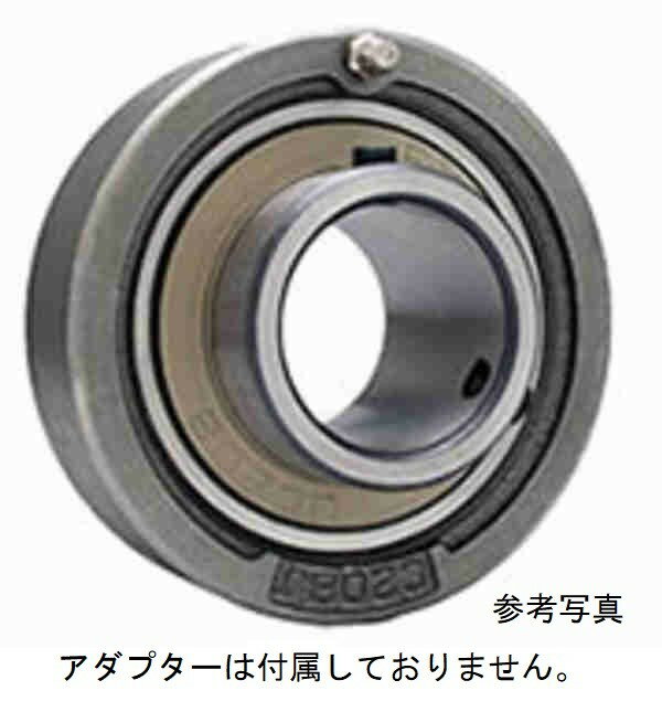 FYH UKC320 ベアリングユニット