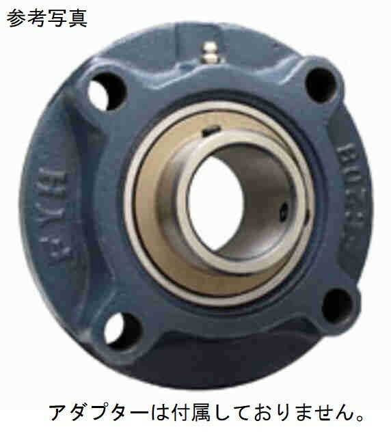 FYH UKFC207 ベアリングユニット