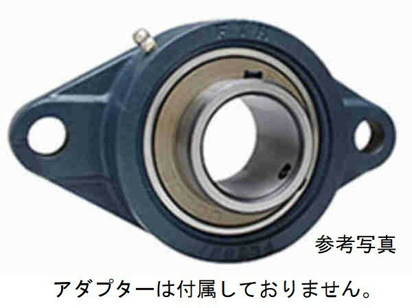 FYH UKFL324 ベアリングユニット