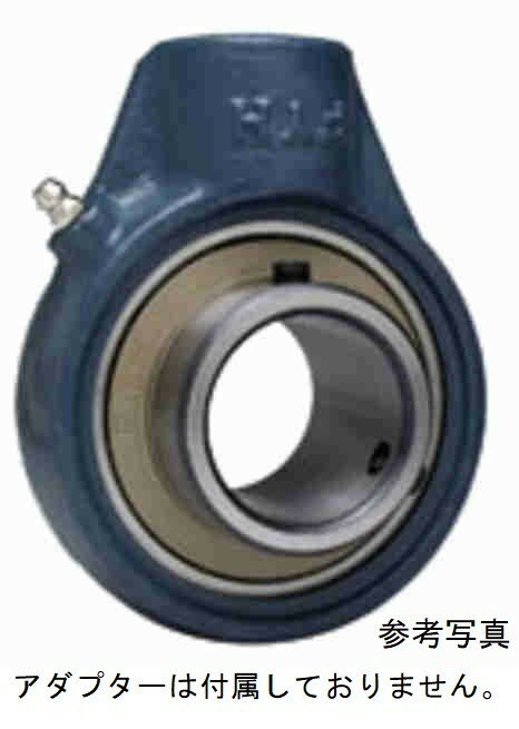 FYH UKHA207 ベアリングユニット