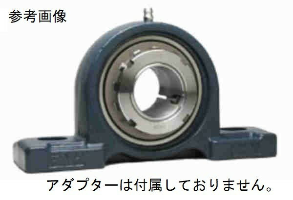 FYH UKP315 ベアリングユニット