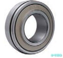 FYH UKX17D1K2 ベアリングユニット用玉軸受UK形 耐熱用
