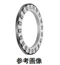 日本トムソン(IKO) AZK6013010 スラストローラベアリング