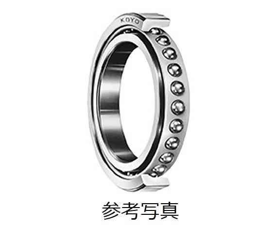 JTEKT(KOYO) 7211 ベアリング アンギュラ玉軸受