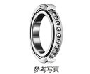 JTEKT(KOYO) 7319BDB ベアリング アンギュラ玉軸受 背面組合せ