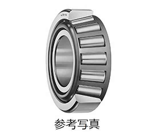 JTEKT(KOYO) 46344A �٥���� ʣ��ߤ�����������