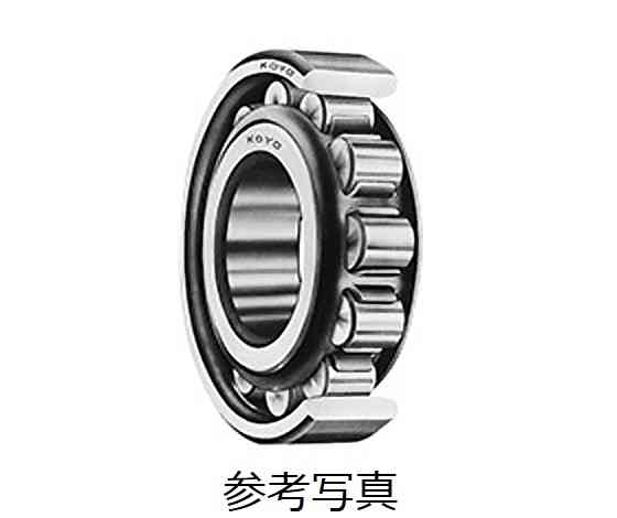 JTEKT(KOYO) N210 ベアリング 円筒ころ軸受
