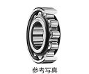 JTEKT(KOYO) NU1007FY ベアリング 円筒ころ軸受 もみ抜き保持器