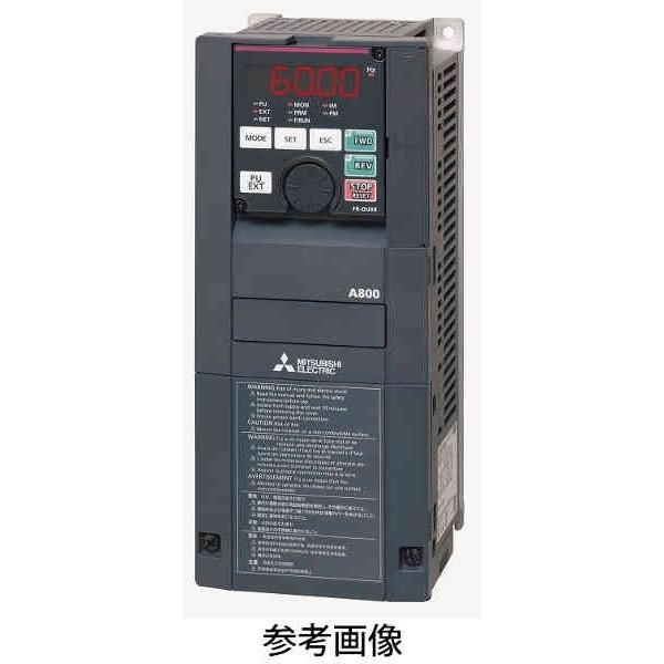 DNHA3613[EV・PHEV充電用] 充電器　ELSEEV hekia S Mode3（エルシーヴ ヘキア エス モードスリー） 機器連携タイプ 6kW充電 ケーブル10mPanasonic EV・PHEV充電用設備