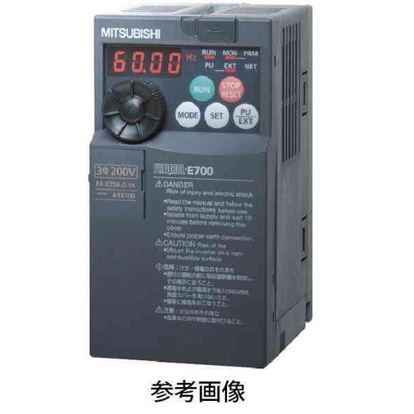 楽天市場】fr-e820-5.5kの通販 楽天市場】fr-e820-5.5kの通販
