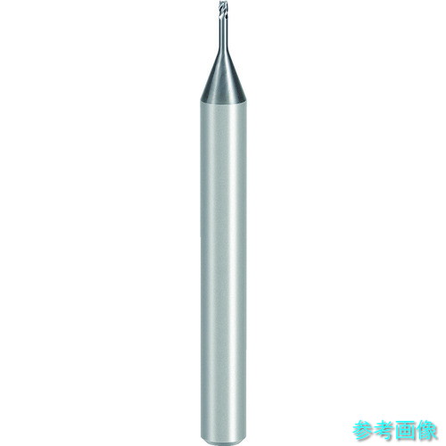 ɩK VQXLD0040N010 4ϥޡȥߥ饯󥰥ͥå Ķťɥߥ0.4mm 1ܡ