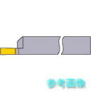 三菱 43-1(HTI10) ろう付け工具突切りバイト 43形 鋳鉄材種 【1本】