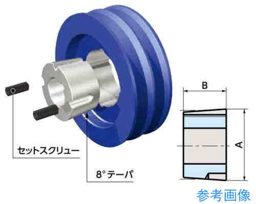 NBK 2517-30-Q C\bNubVO JISsL[ 牮oCebN