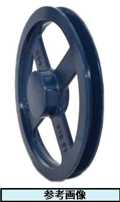 NBK 3 1/2-B-1 スタンダード Vプーリー 鍋屋バイテック