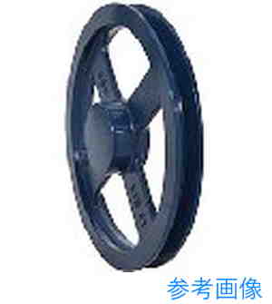 NBK 63-A-1 JIS Vプーリー 鍋屋バイテック