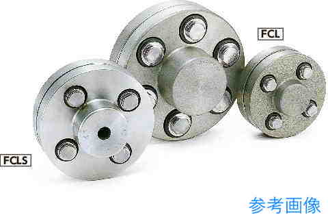 NBK FCL-800B-FL ߥĥ 鲰Хƥå