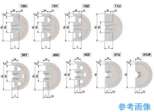 NBK PK-140-12 ݥɥ饤֥ס꡼ 鲰Хƥå