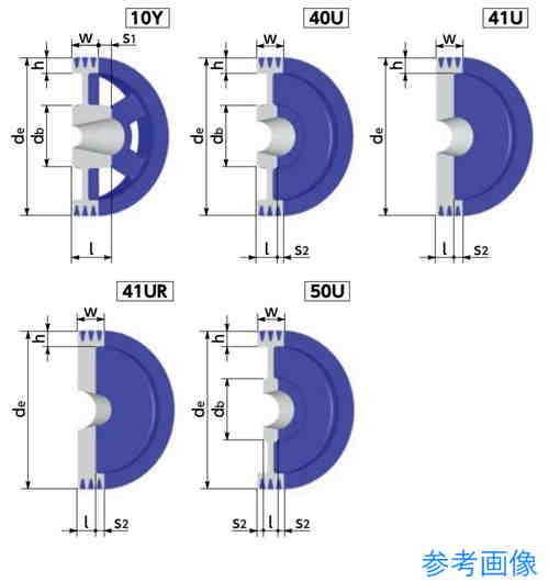 NBK SPA355-3 SPס꡼ 鲰Хƥå