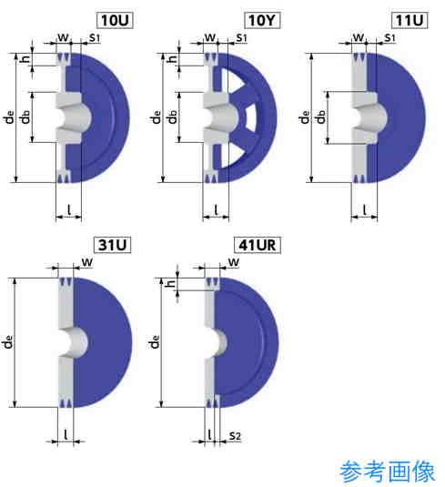 NBK SPZ160-2 C\bN SPv[[ 牮oCebN