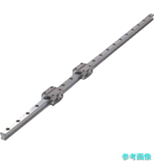 メーカー：オイレス工業(株) 在庫状況：仕入先取寄せ品 納期：お支払い確認後、3営業日以内出荷予定（欠品時は早急にご連絡いたします。） 商品特長：●オイレスベアリングを使用しているため、耐異物性に優れ良好な耐荷重性をもちます。●オイレスベアリングを使用しているため、長時間の無給油運転ができます。●レールを連結して使用できるので、自由な設計が可能です。 用途：●プラスティック成型機、半導体装置、工作機械、一般産業機械等。 仕様：●SEタイプムチョウセイヒンシフ