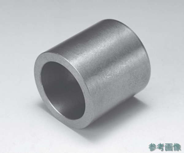 オイレス 54B-101620 サーメットM ブッシュ 内径10×外径16×長さ20