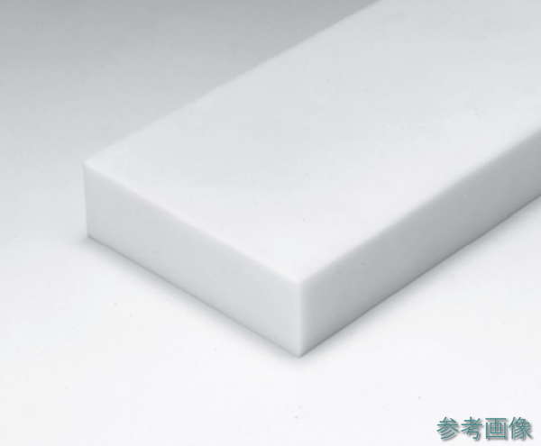 オイレス AMP-10010015 アラミドM プレート素材