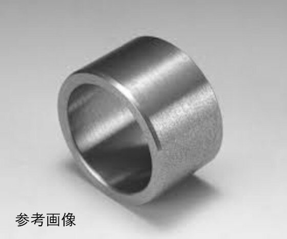 쥹 30B-253316 300 ֥å 25X33X16