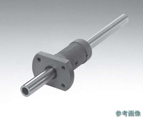 オイレス BBFK20-100 ＃500ガイドユニット BKタイプ