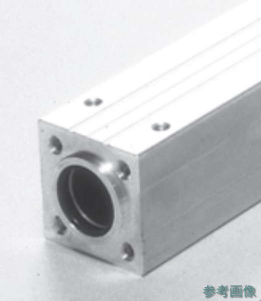 オイレス BTCA30-300 スライドシフターBAタイプ シフトテーブル