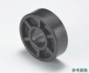 オイレス GSB-031004 グライトロンSE ブッシュ 内径3×外径10×長さ4.0