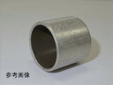 オイレス LFB-0403 ドライメットLFブッシュ 内径4×長さ3mm