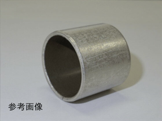 オイレス LFB-7540 ドライメットLFブッシュ 内径75×長さ40