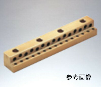 オイレス SLP-50500A ＃500SP L型プレート 幅50×全長500