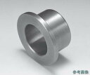 オイレス 30F-2020 #300 フランジブッシュ 内径20×外径28×全長20