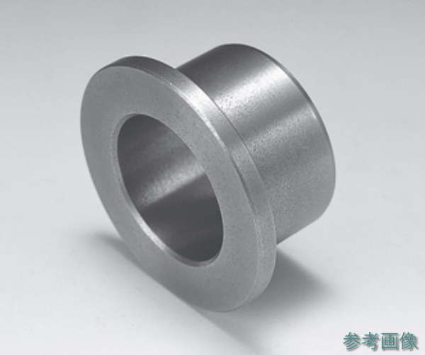 オイレス 30F-2025 ＃300 フランジブッシュ 内径20×外径28×全長25