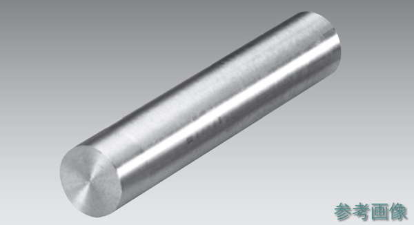 オイレス 36M-36 ＃600 丸棒直径36×長さ202